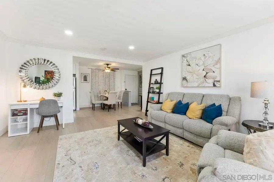 5055 Collwood Blvd #304, San Diego, CA 92115 - #2