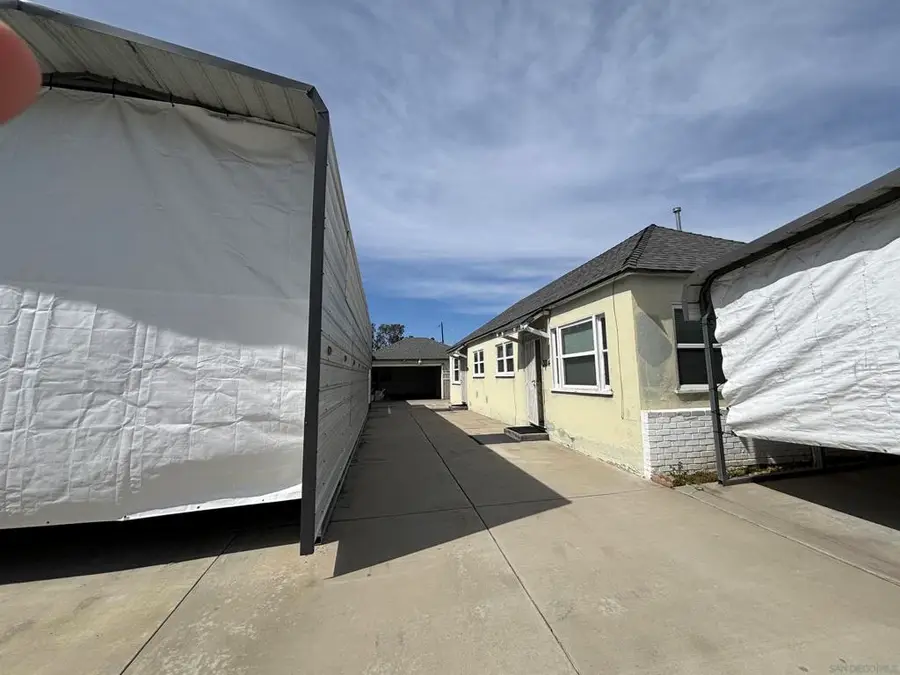 3314 16 E St, San Diego, CA 92102 - #3