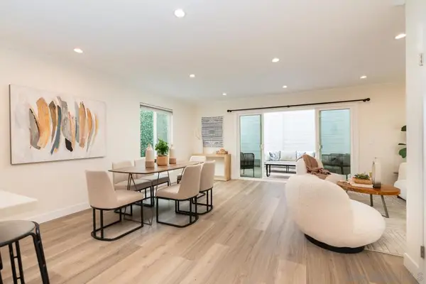 236 B, Coronado, CA 92118