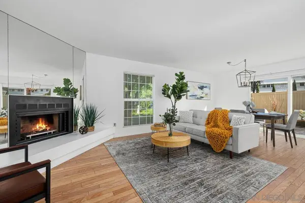 3756 Balboa Terrace #B, San Diego, CA 92117
