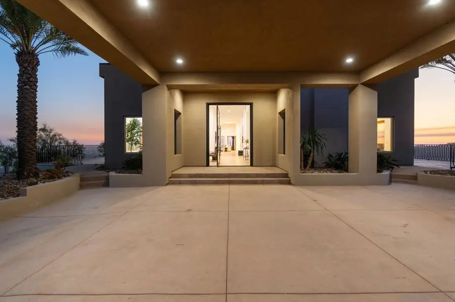 Address Withheld By Seller, San Marcos, CA 92069 - #3