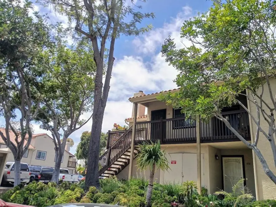 7754 Caminito Bonanza #201, Carlsbad, CA 92009 - #2