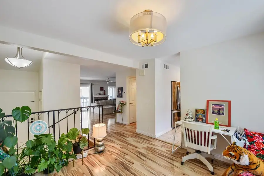 Address Withheld By Seller, San Diego, CA 92037 - #3