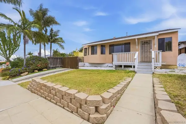 14-4612 Bermuda Ave, San Diego, CA 92107