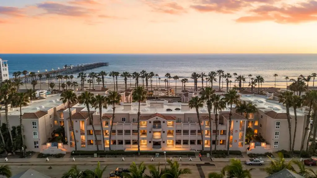 400 N Pacific #113, Oceanside, CA 92054 - #1