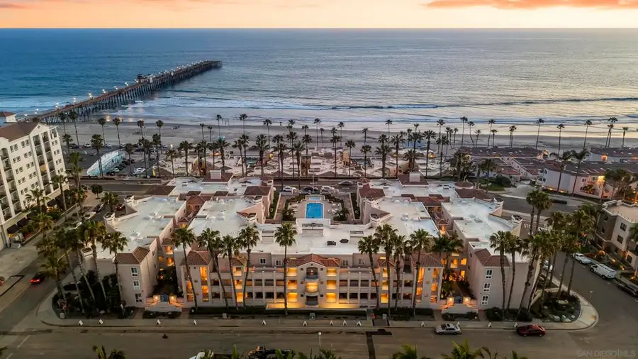 400 N Pacific #113, Oceanside, CA 92054 - #2