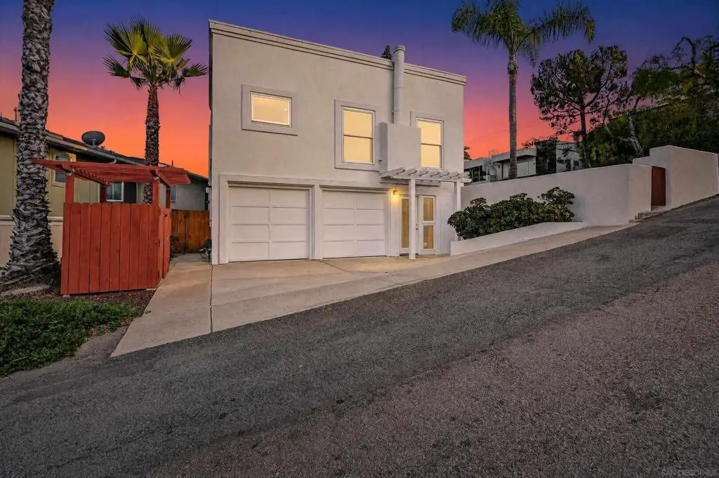 Address Withheld By Seller, Cardiff By The Sea, CA 92007 - #1