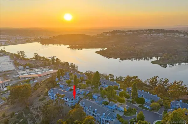 11037 Caminito Vista Pacifica, San Diego, CA 92131
