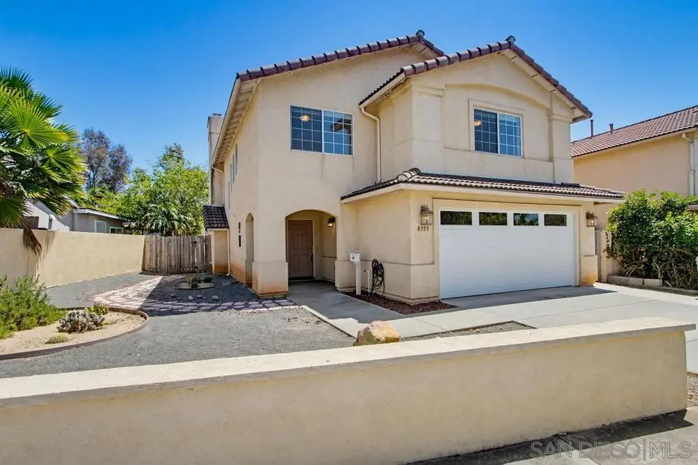 8355 Jade Coast, San Diego, CA 92126 - #1