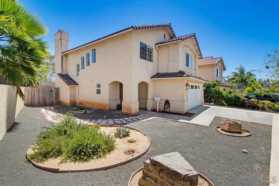 8355 Jade Coast, San Diego, CA 92126 - #3