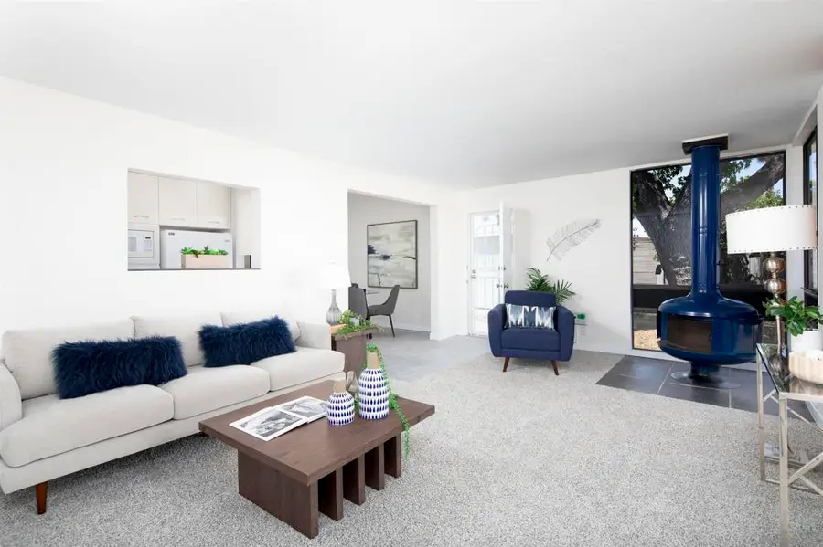 5462 Via Bello, San Diego, CA 92111 - #2