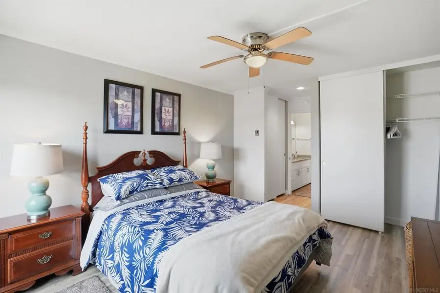 1855 Diamond #114, San Diego, CA 92109 - #2