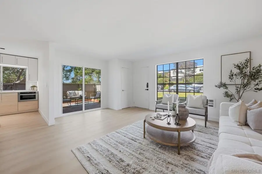9606 Easter Way, San Diego, CA 92121 - #2
