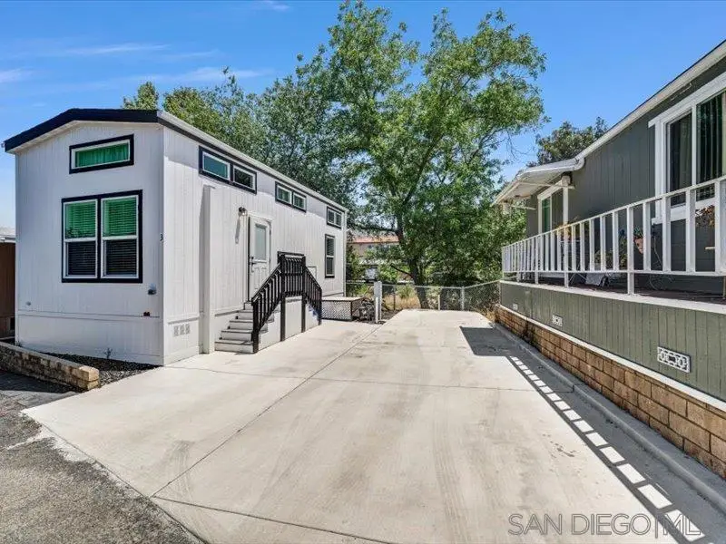 14291 Rios Canyon Rd #3, El Cajon, CA 92021 - #2