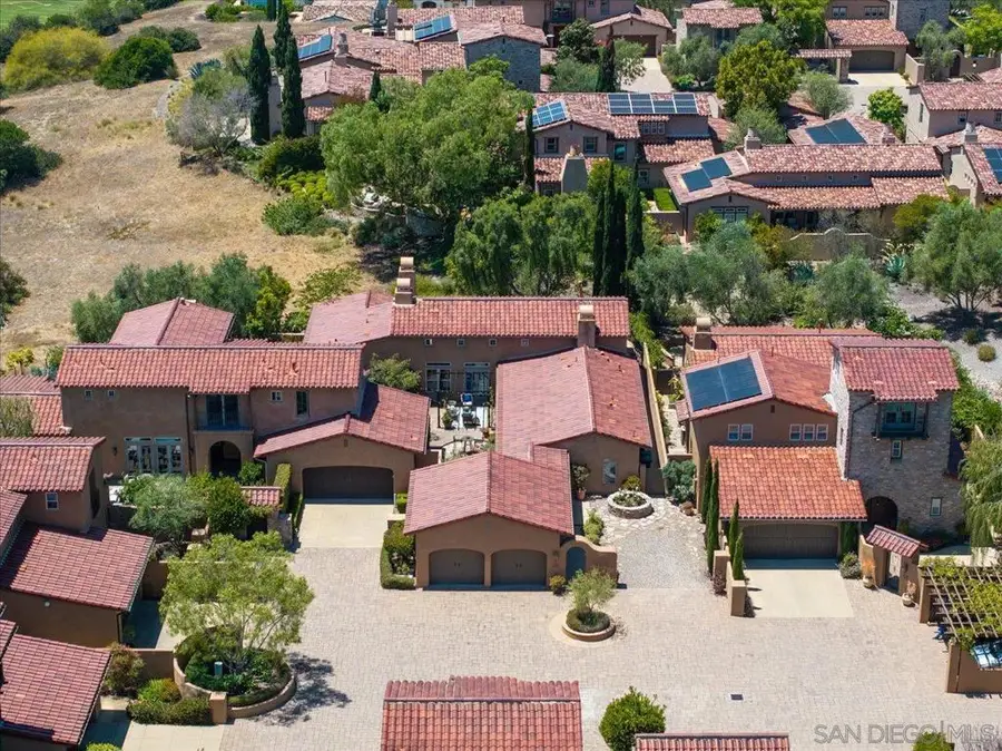 8459 Run Of The Knolls, San Diego, CA 92127 - #2