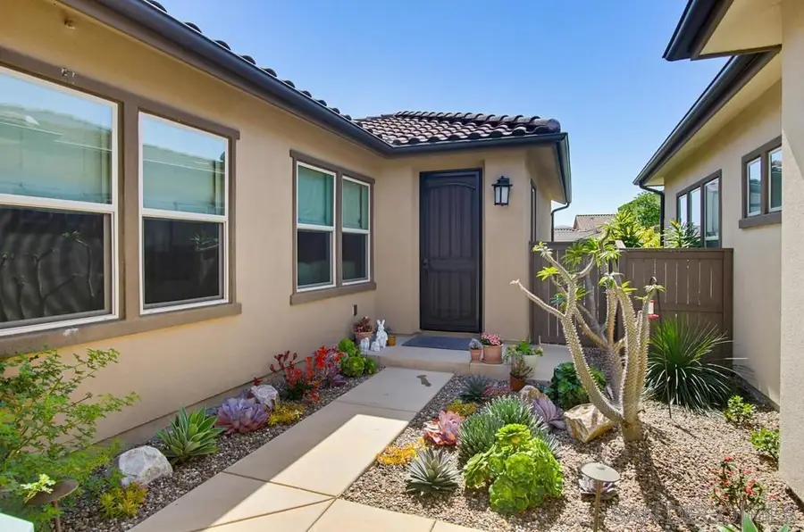 7944 Lusardi Creek Ln, San Diego, CA 92127 - #3