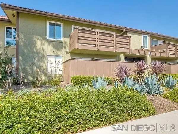 615 Fredricks Ave #156, Oceanside, CA 92058
