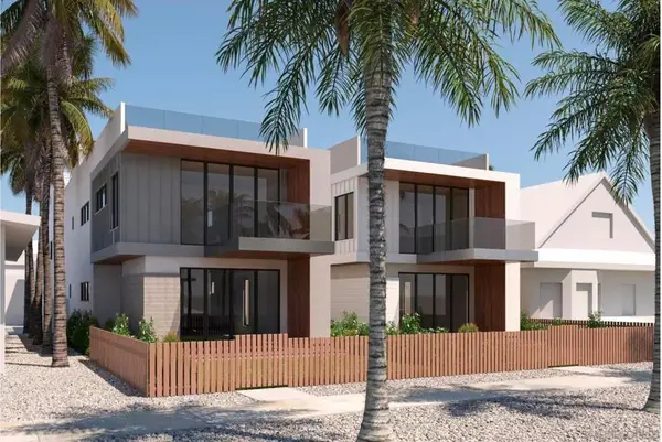 36-934 Reed Avenue, San Diego, CA 92109