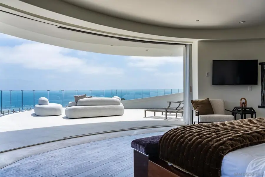 6125 Terryhill, La Jolla, CA 92037 - #3