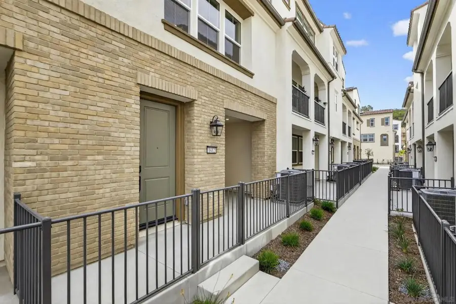 2511 Faye Drive, San Marcos, CA 92078 - #2