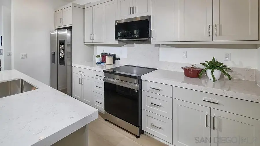 2802 Faye, San Marcos, CA 92078 - #3