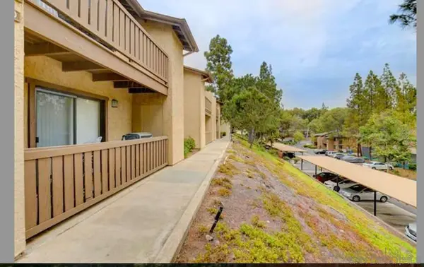 10284 Black Mountain #191, San Diego, CA 92126