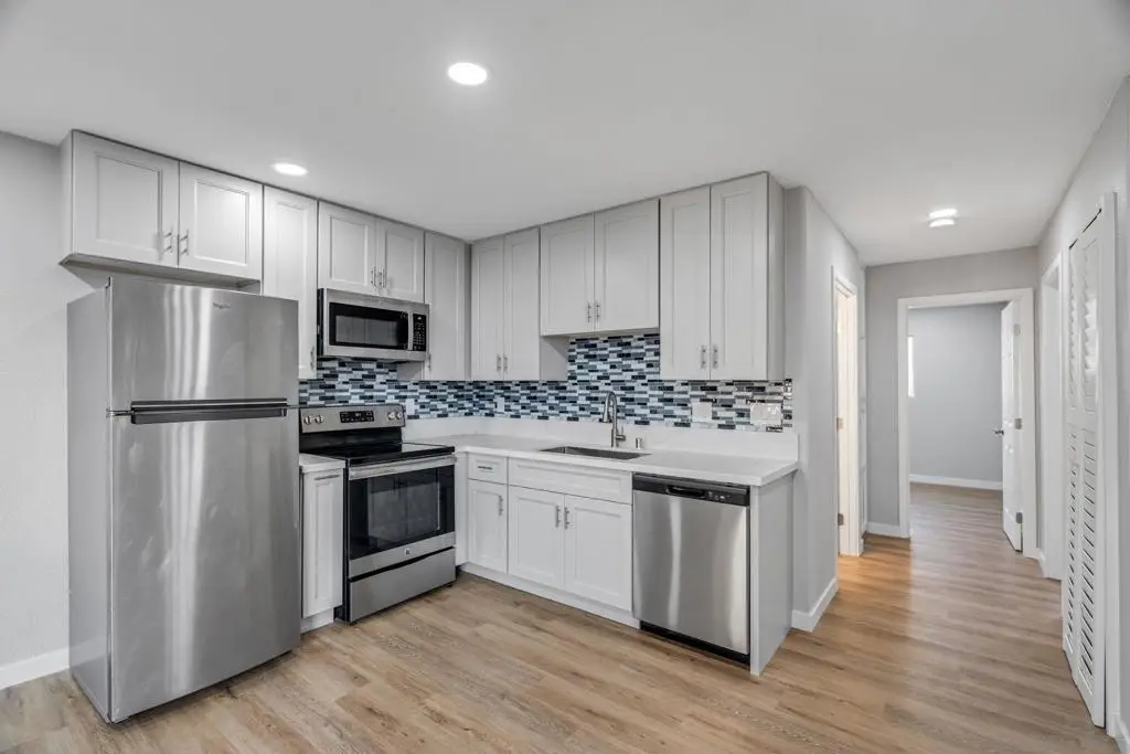 1274 Holly Ave, Imperial Beach, CA 91932 - #1