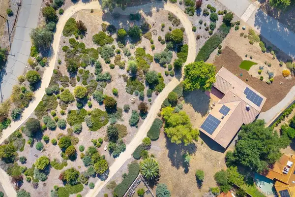 31973 Runway Drive, Pauma Valley, CA 92061