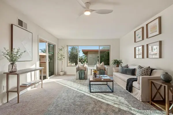6876 Hyde Park #G, San Diego, CA 92119