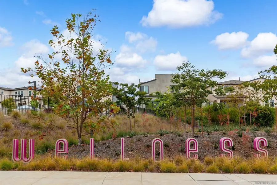 Address Withheld By Seller, San Diego, CA 92126 - #2