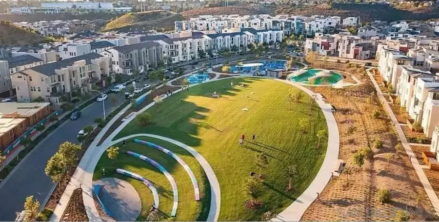 Address Withheld By Seller, San Diego, CA 92126 - #3