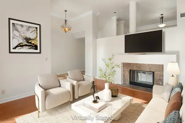 4339 Nobel Drive #110, San Diego, CA 92122
