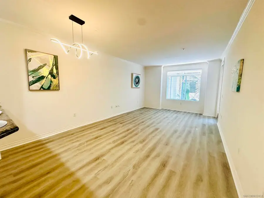 9263 Regents Rd #B204, La Jolla, CA 92037 - #3