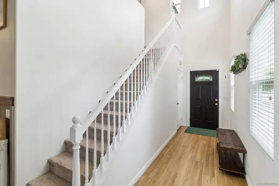 652 Vista Santa Rosalia, San Diego, CA 92154 - #3