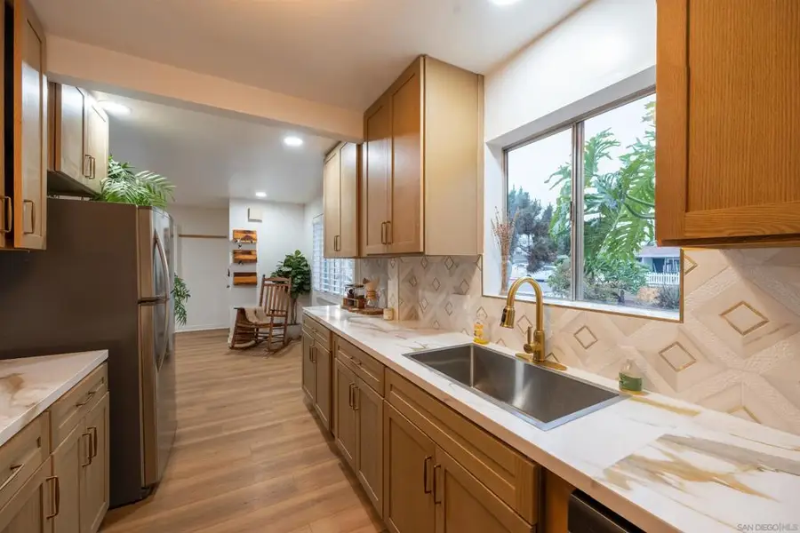 315 Elm, Imperial Beach, CA 91932 - #3