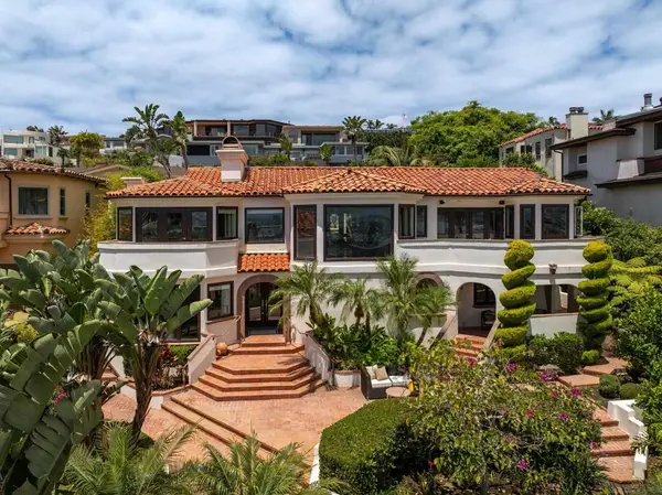 874 Harbor View W, San Diego, CA 92106