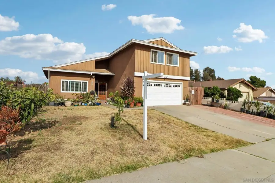 1571 Max, Chula Vista, CA 91911 - #2