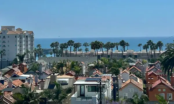 Address Withheld By Seller, Oceanside, CA 92054