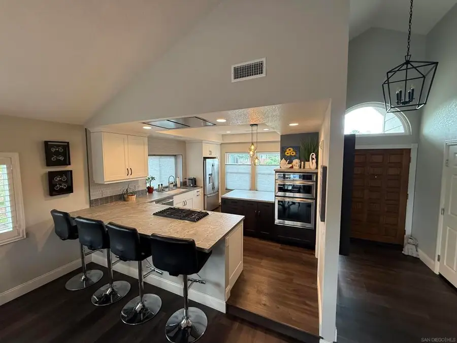 669 Via La Cuesta, Chula Vista, CA 91913 - #3