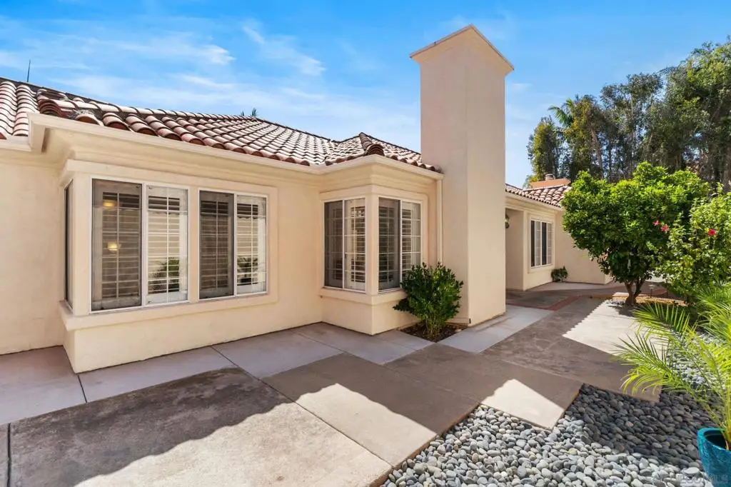 12027 Caminito Corriente, San Diego, CA 92128 - #1