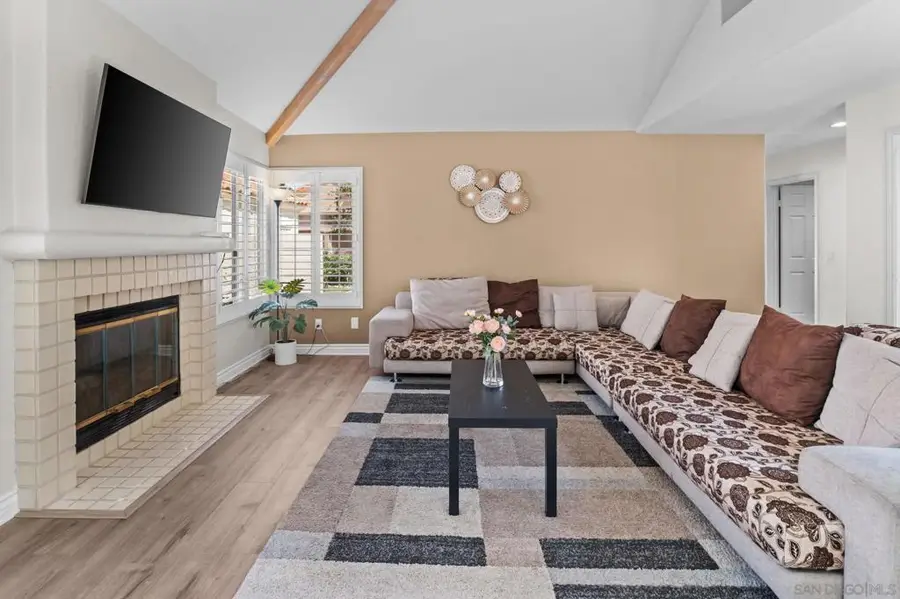12027 Caminito Corriente, San Diego, CA 92128 - #3