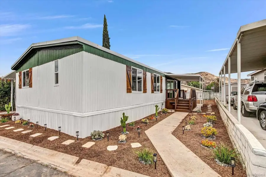 10880 Ca-67 #6, Lakeside, CA 92040 - #2
