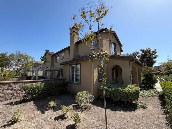 2297 Treetop Ln, Chula Vista, CA 91915