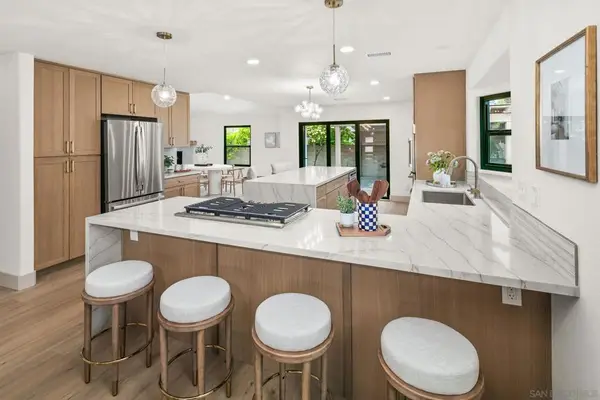 6622 Carthage St., San Diego, CA 92120