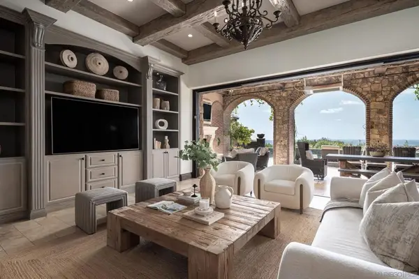 8076 Entrada De Luz E, San Diego, CA 92127