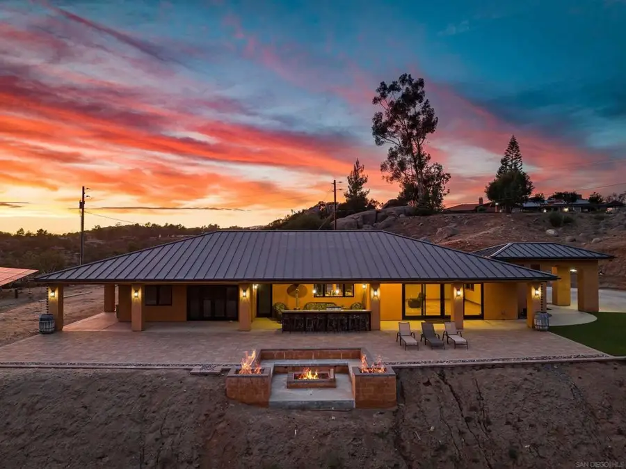 3023 25 Via Viejas, Alpine, CA 91901 - #2