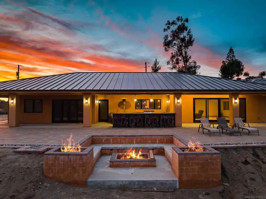 3023 25 Via Viejas, Alpine, CA 91901 - #3