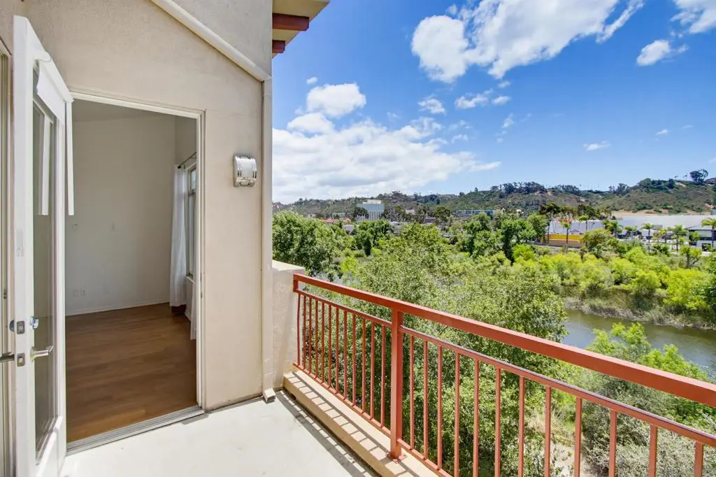 8233 Station Village #2304, San Diego, CA 92108 - #1
