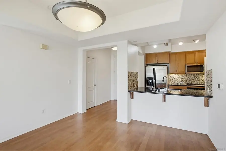 8233 Station Village #2304, San Diego, CA 92108 - #3