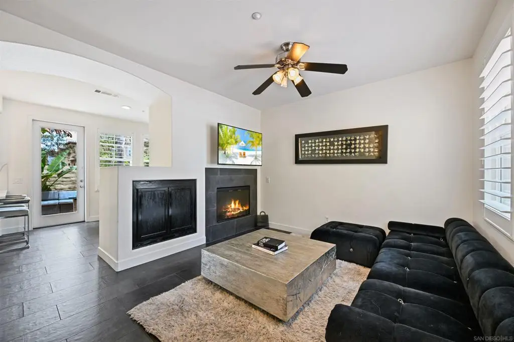 13295 Calle Del Campo #5, San Diego, CA 92129 - #1